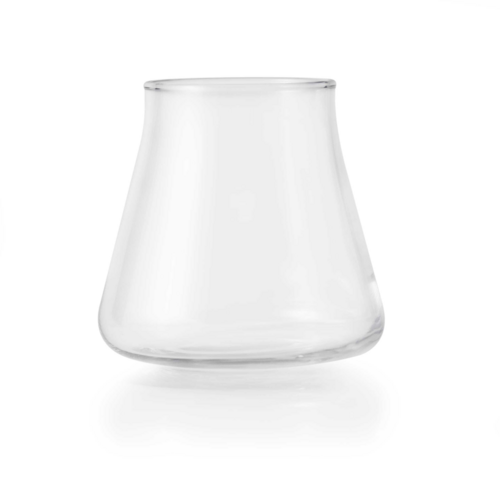 Libbey - 1009407