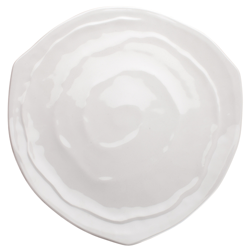 Winco - WDM007-203