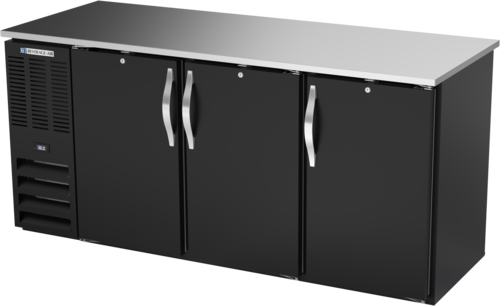 BBN72HC-F-PT-B