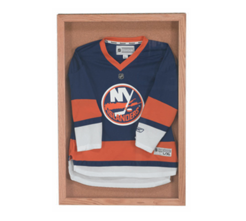 OBC2418S