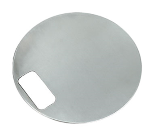 InSinkErator - 12 BOWL COVER