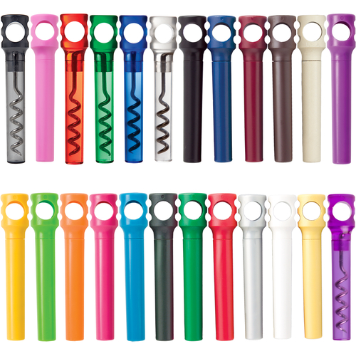 Franmara - 3008-PC