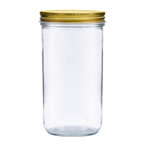 Libbey - 109150