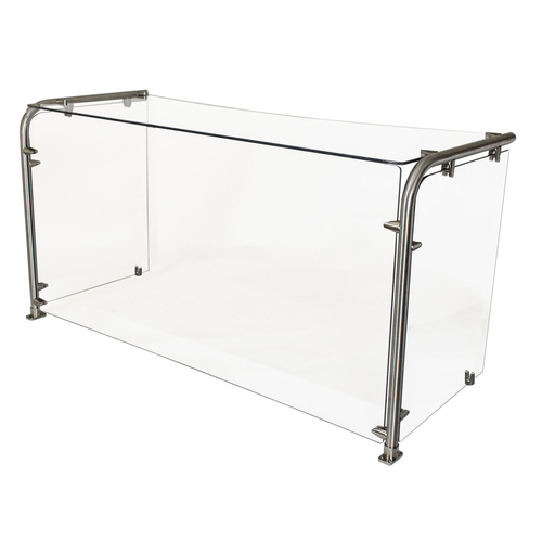 BK Resources - SG-90CS-120G