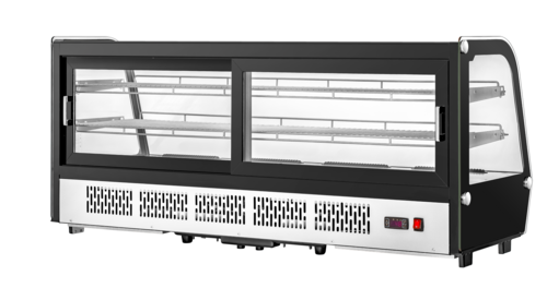 C-88CTC-60