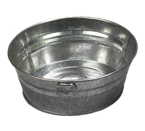 American Metalcraft - MTUB83