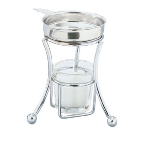 Vollrath - 45690