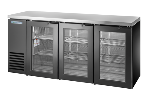 TBB24-72-3G-Z1-SFT-B-1