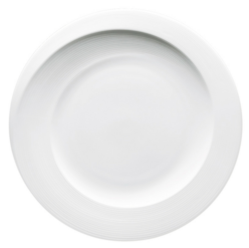 Zwiesel Fortessa HBW-SPIR-831