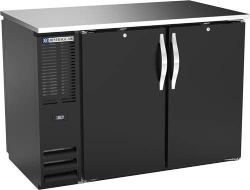 BBN48HC-PT-B