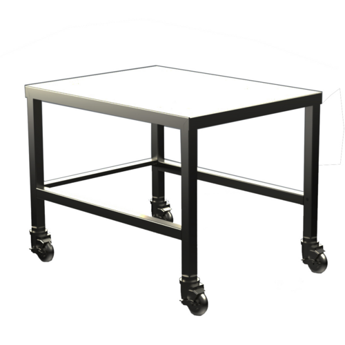 Alto-Shaam - 5033507