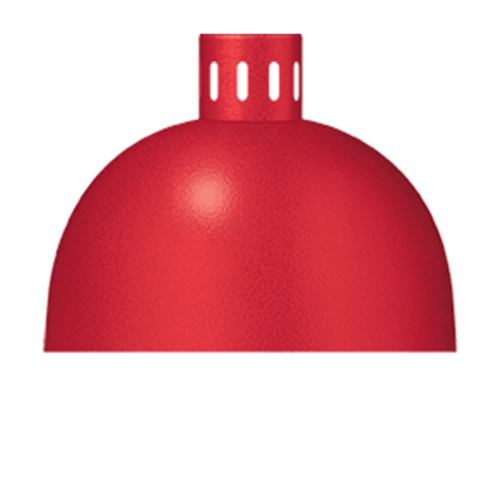 Hatco - DLH-750