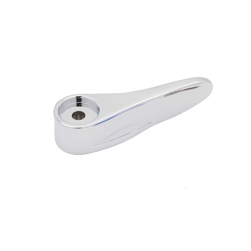T&S Brass - 001638-45NS-AM