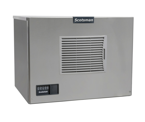 Scotsman - MC0330MA-1