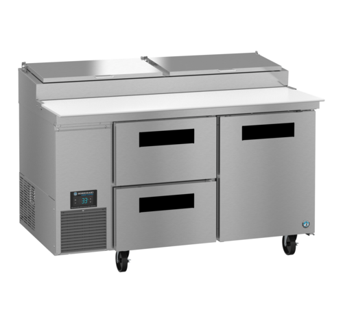 PR60B-D2