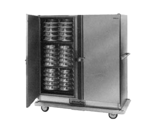 BB1000