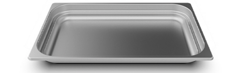 TG116