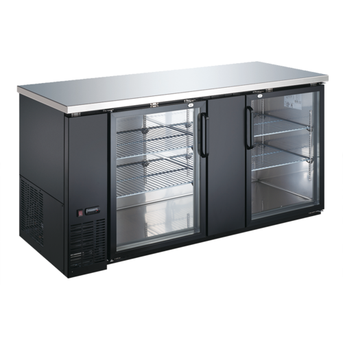 Black Diamond USBB-6928G