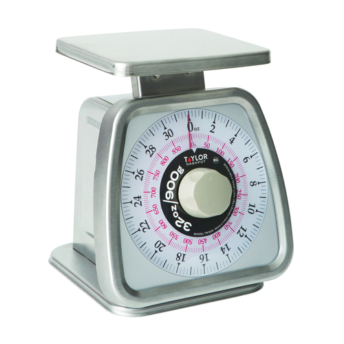 Taylor Precision - TS32D