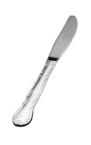 Vollrath - 48171