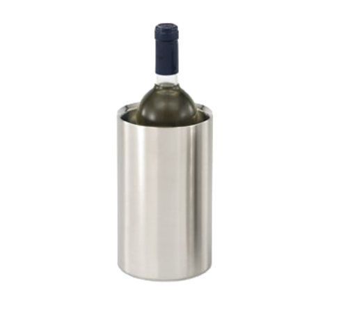 Vollrath - 47605