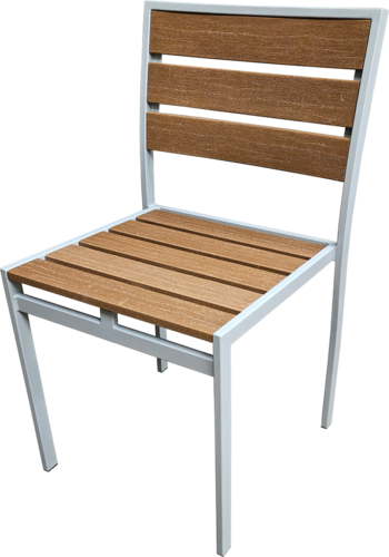 Oak Street - OD-CM-TK-B