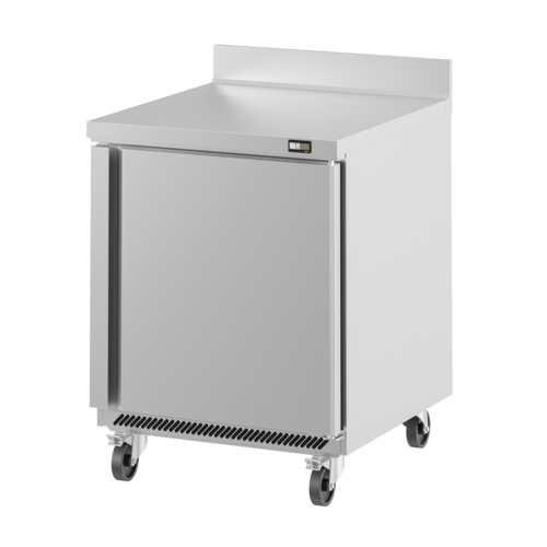 IUC-UC36RW