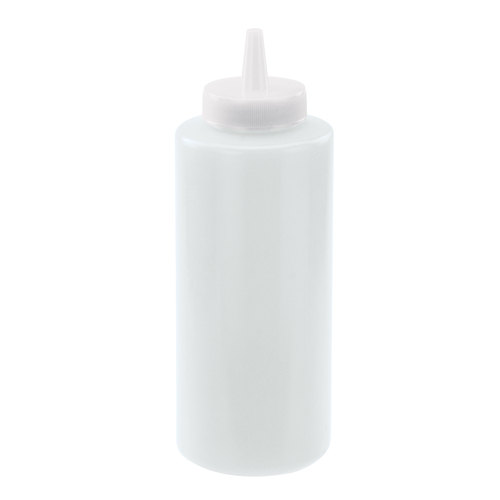 Winco - PSB-12C