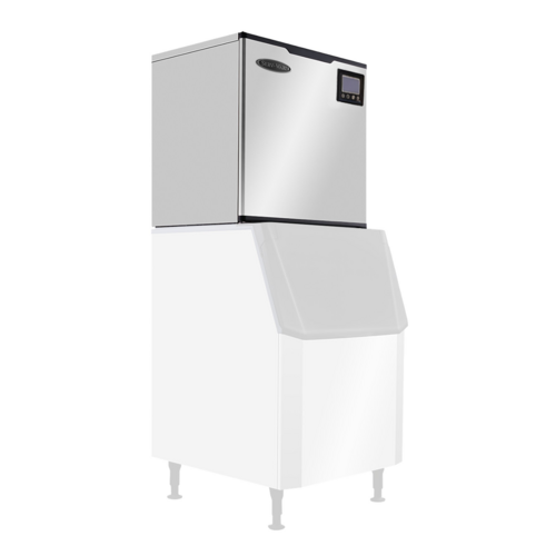 Serv-Ware - SWM30-1000H