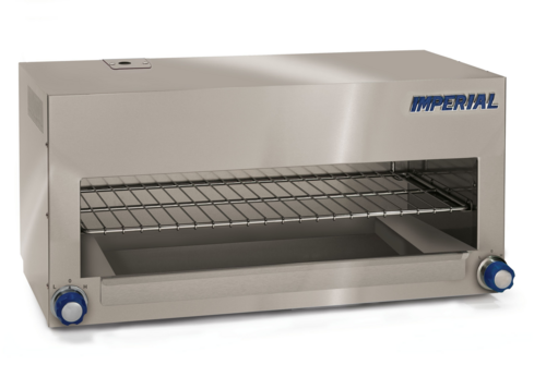 ICMA-36-E