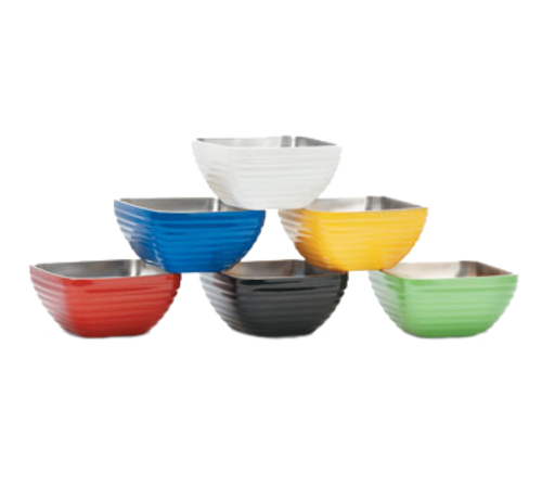 Serving Bowl 2