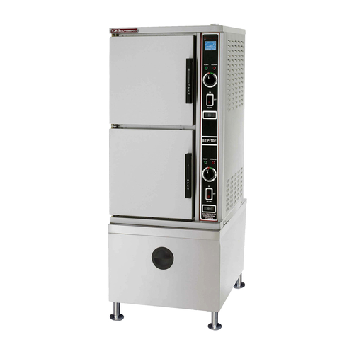 ETP-10E-SB