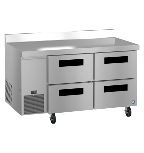 WLR60B-D4