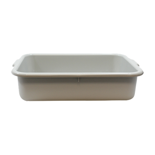 TableCraft Products - 1529G