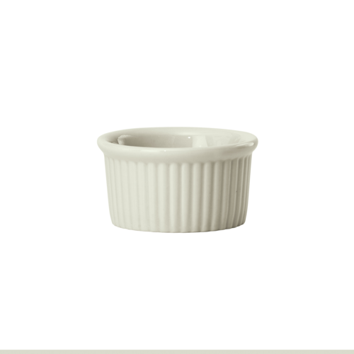 Winco - FRR-1-AW