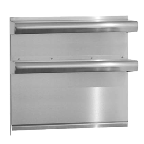DHS-108