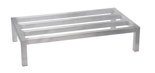 Winco - ASDR-2036