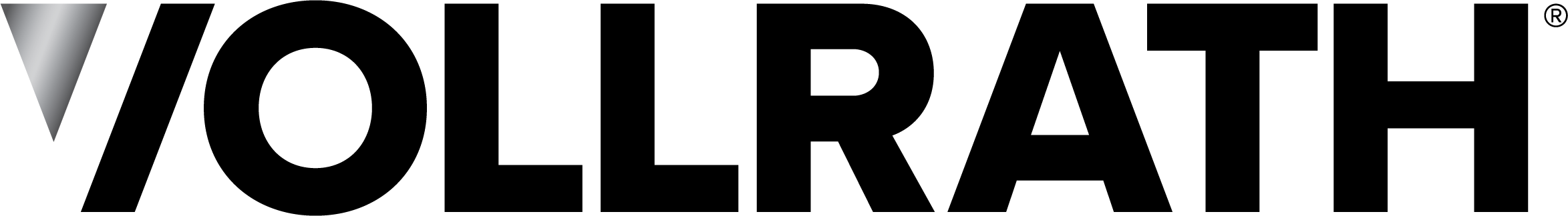 Volrath