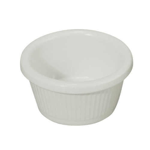 Winco - RFM-2W