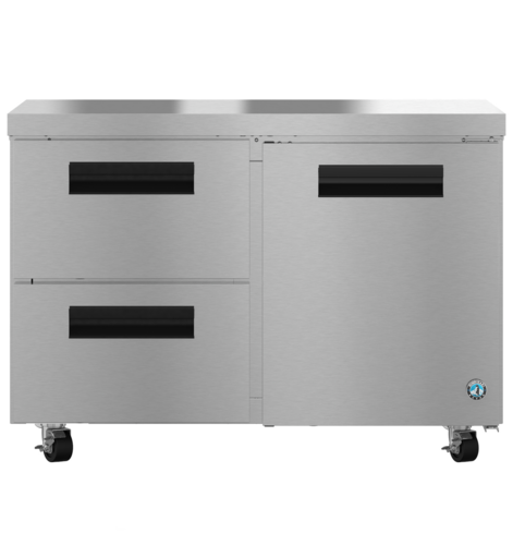 Hoshizaki - UF48B-D2