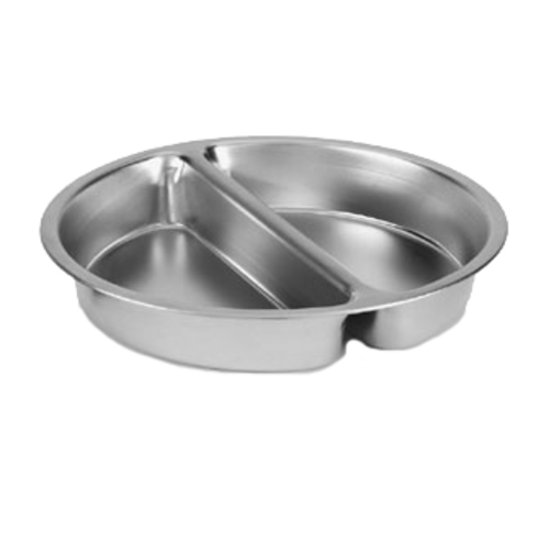 Vollrath - 46861