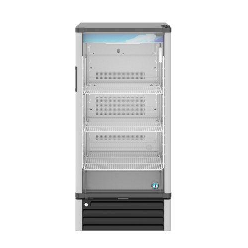 RM-10-HC