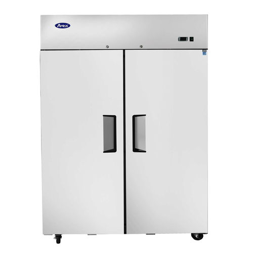 Atosa USA, Inc. - MBF8002GR