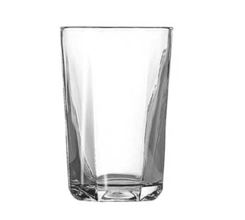 Picture of Anchor Hocking Foodservice 77792R Beverage Glass 12 oz. 3-1/4" dia. Sold by Case of 3 Dozen