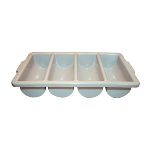 Winco - PL-4B
