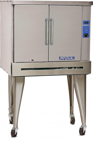 ECV-1