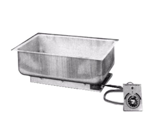 BM-30D