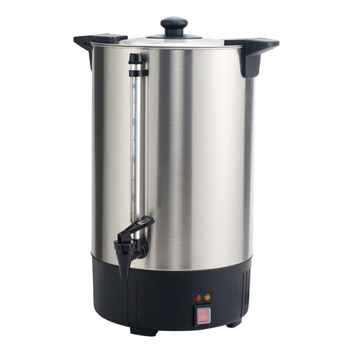 Winco - EWB-100A