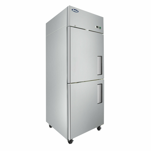 Atosa USA, Inc. - MBF8010GRL