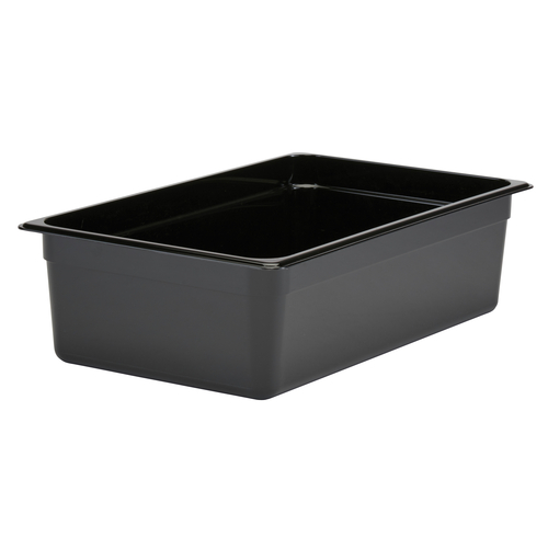 Cambro - 16CW110